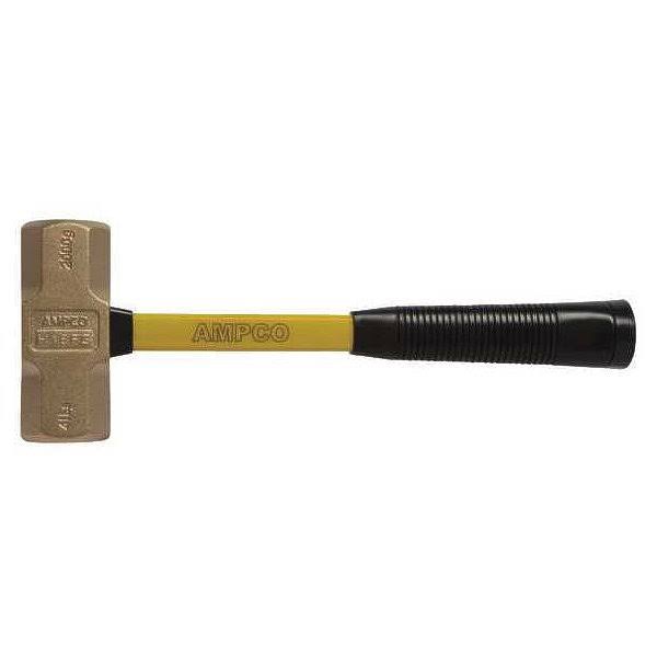 Fiberglass Blacksmith Hammer E7900