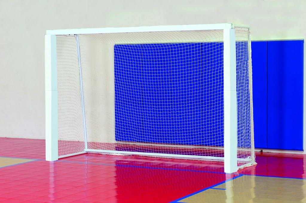 Futsal and Team Handball Net R1274