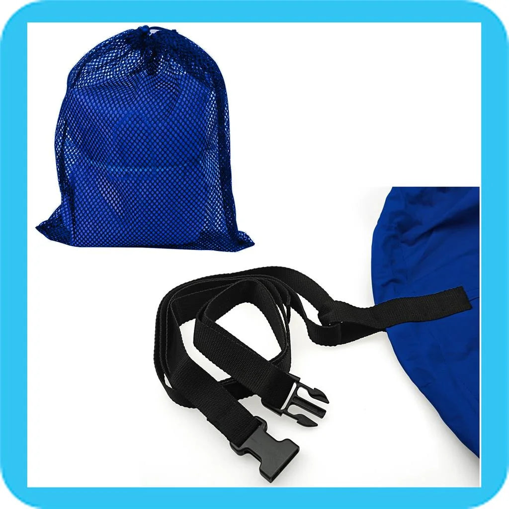Boat Cover Q59082