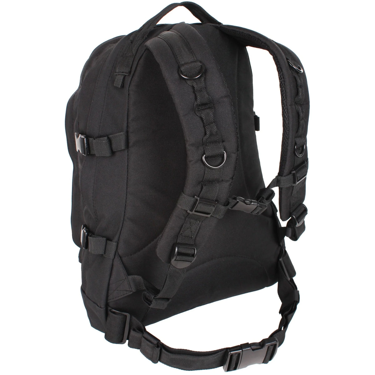 Black N4764