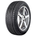 All-Season 235/65R17 104T Tire I1519