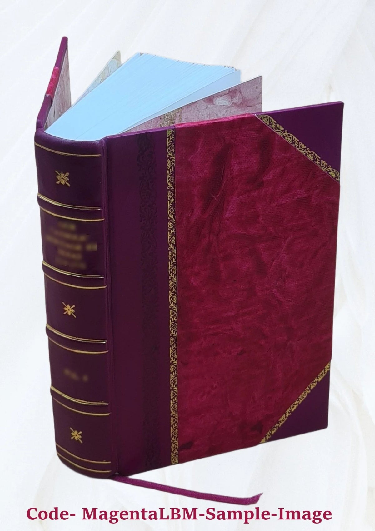 Storia di Pio VII S3362