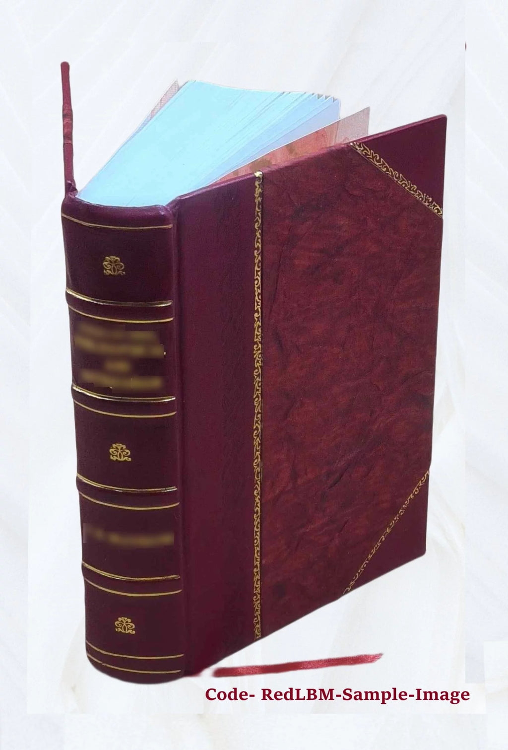Storia di Pio VII S3362