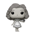WandaVision Pop! Vinyl Figure S312