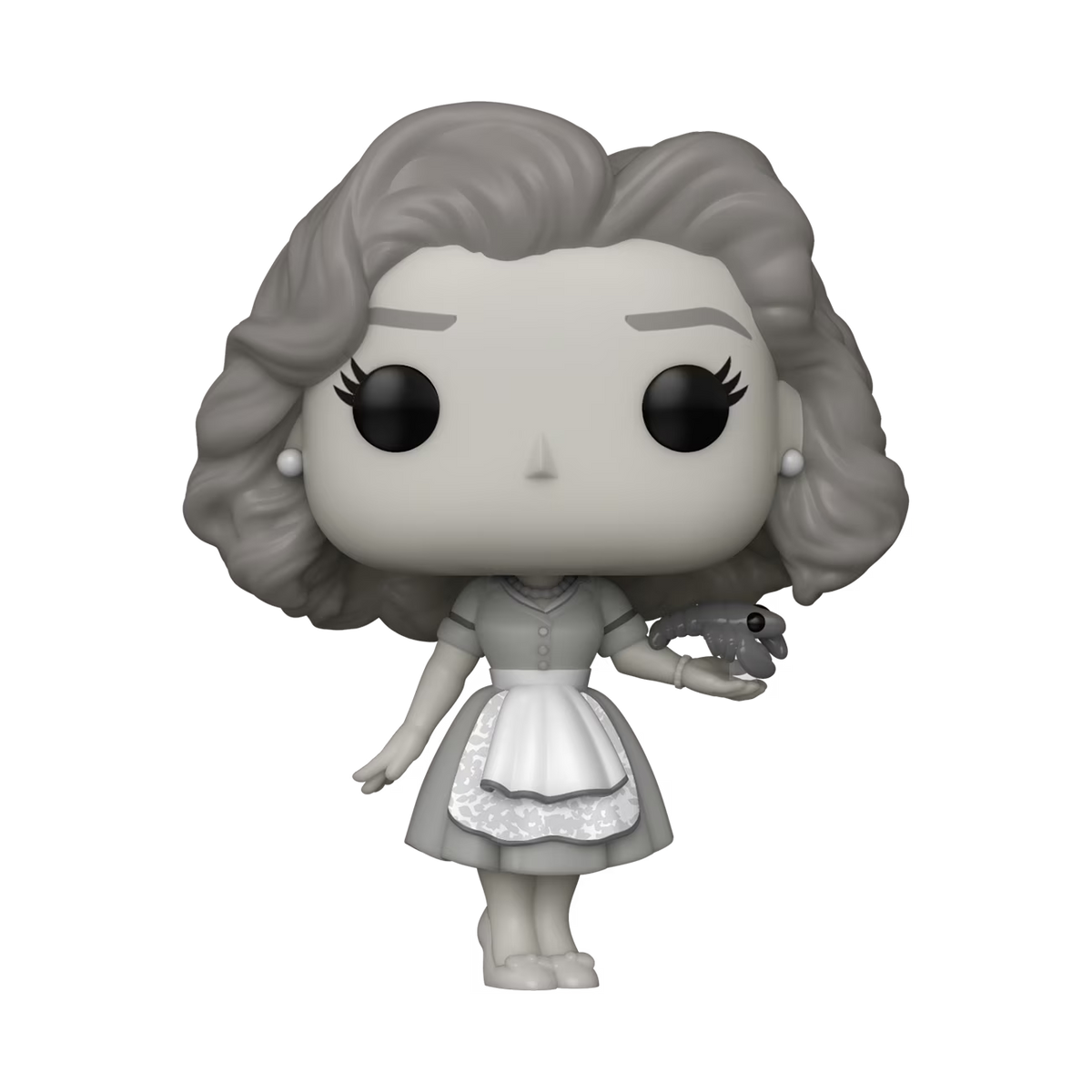 WandaVision Pop! Vinyl Figure S312