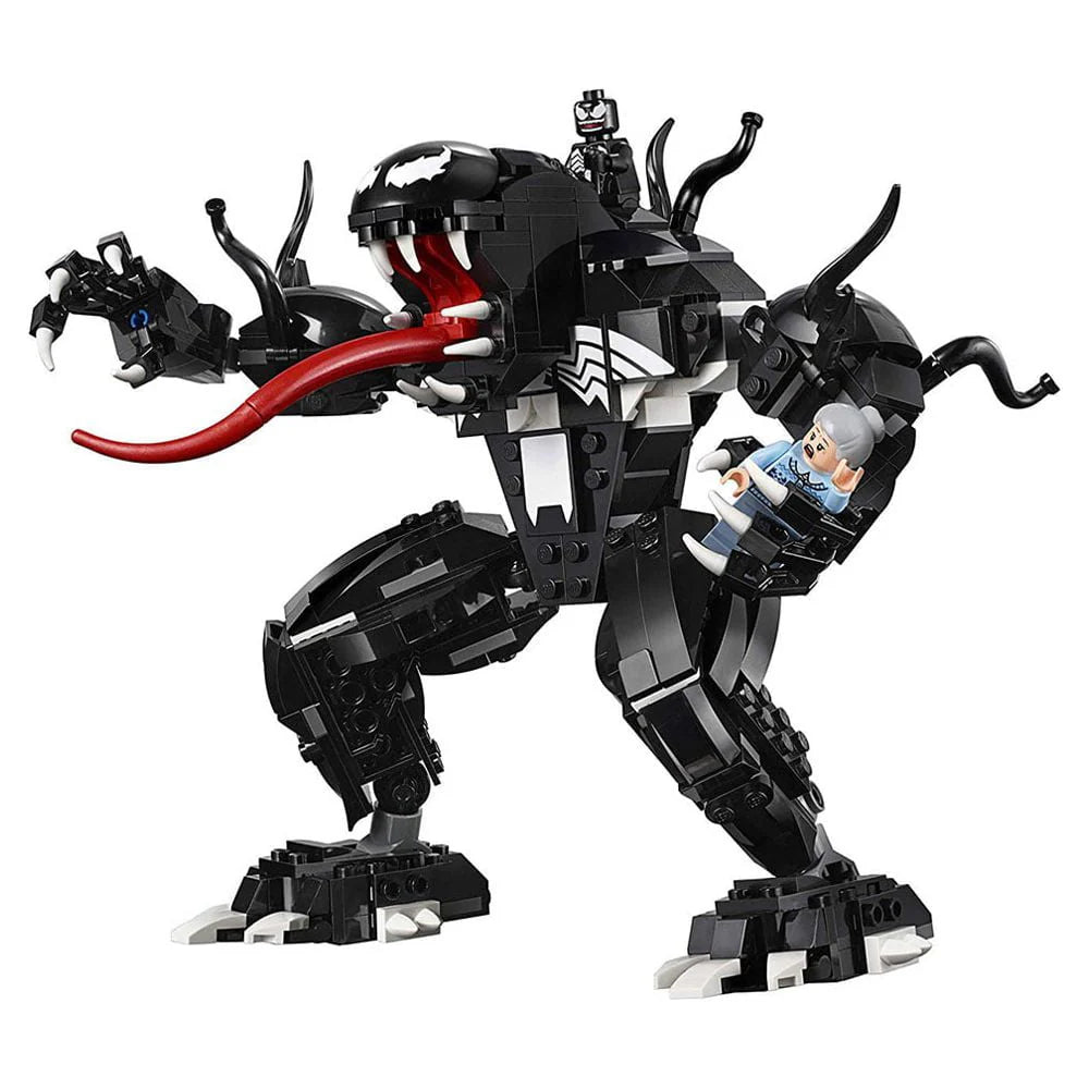 Building Kit H944888