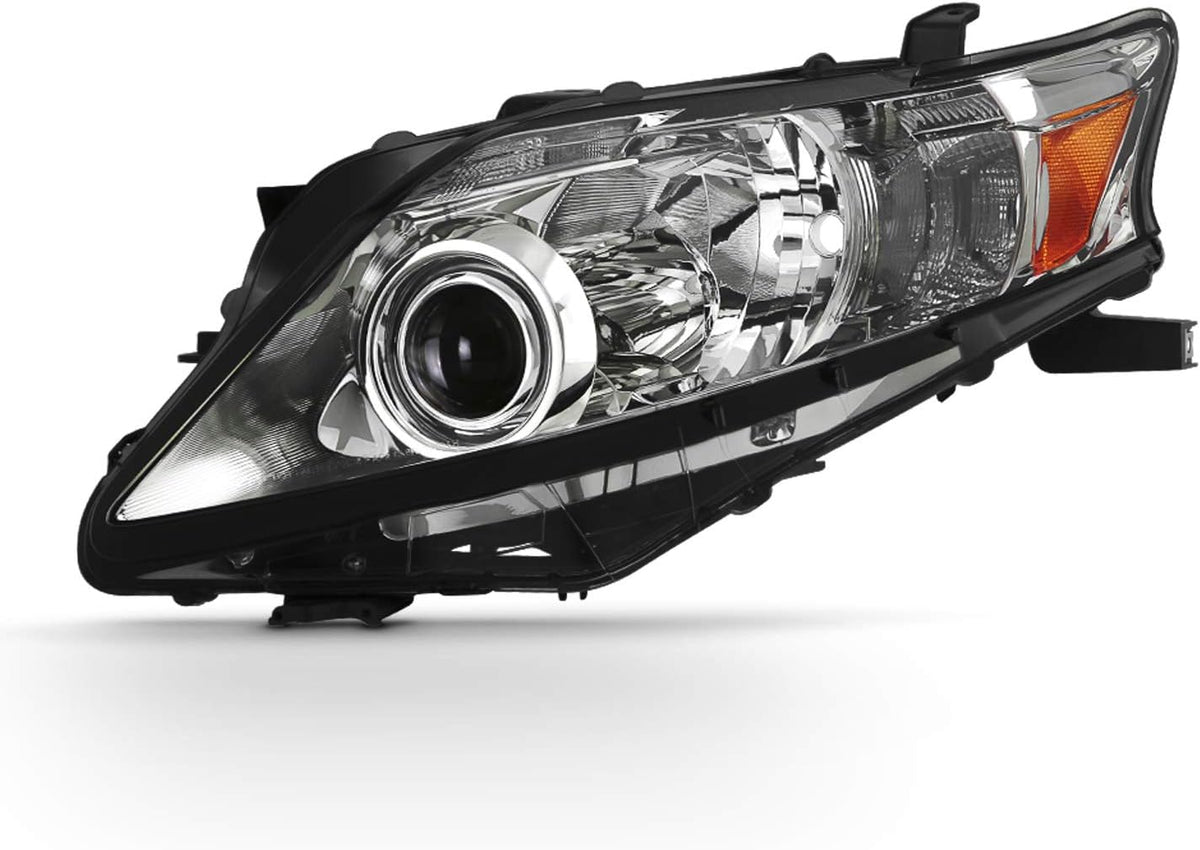 AFS Projector Headlights for Lexus RX H3921