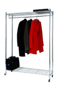 Triple Coat Rack W88927