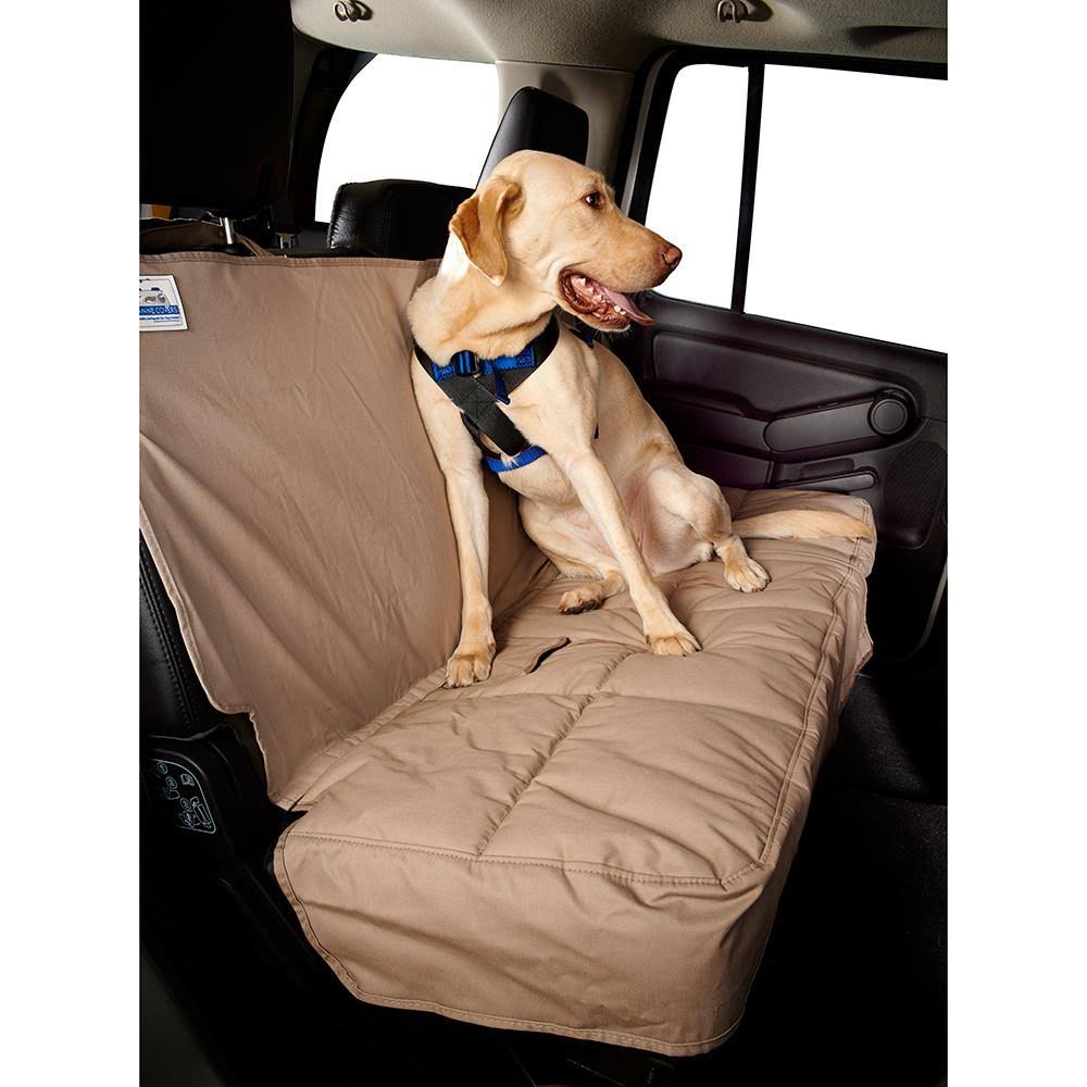 Blue Travel Safe Harness C368057