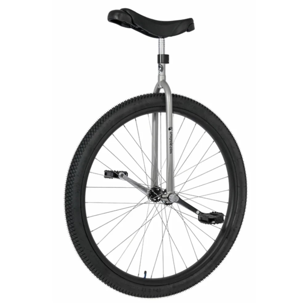 32 Trainer Unicycle V88687