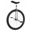 32 Trainer Unicycle V88687