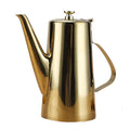 2.0L Cold Water Tea Kettle Pitcher S198