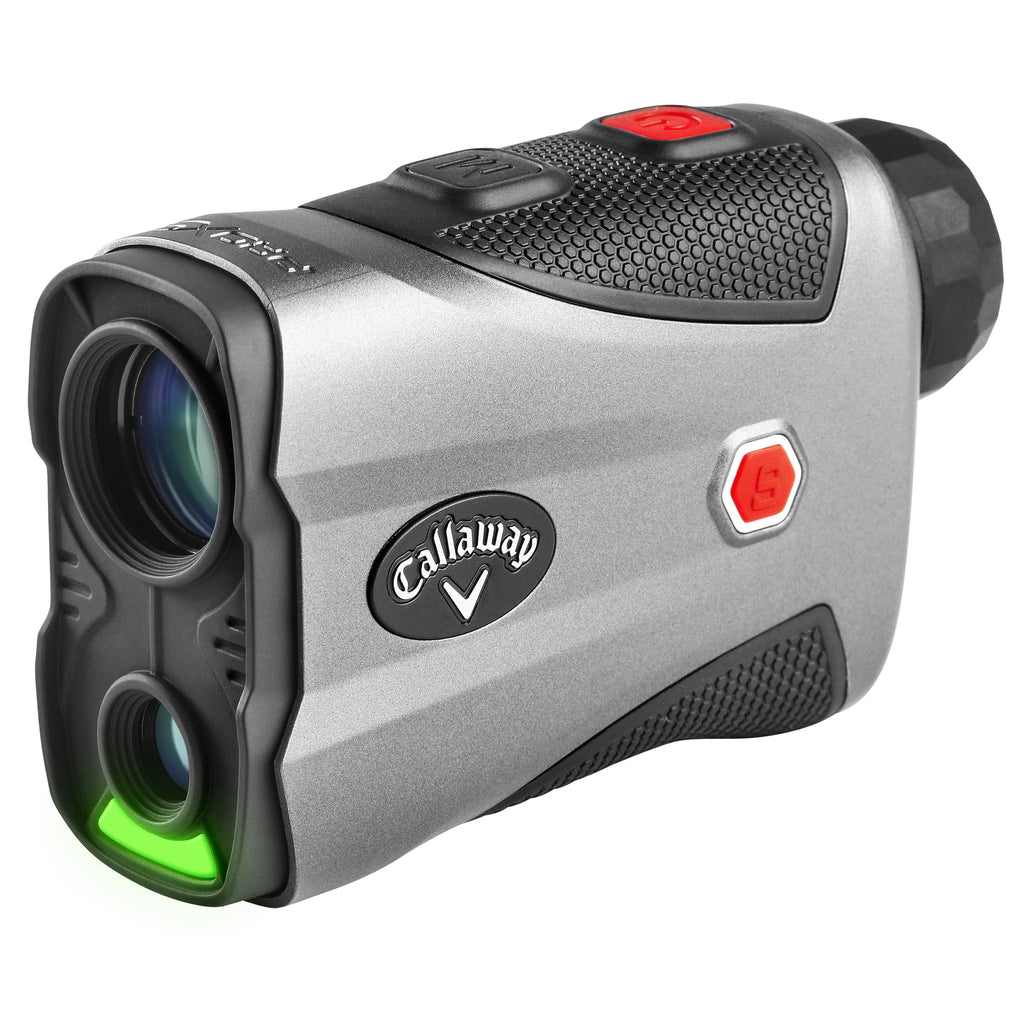 Golf Laser Rangefinder A950