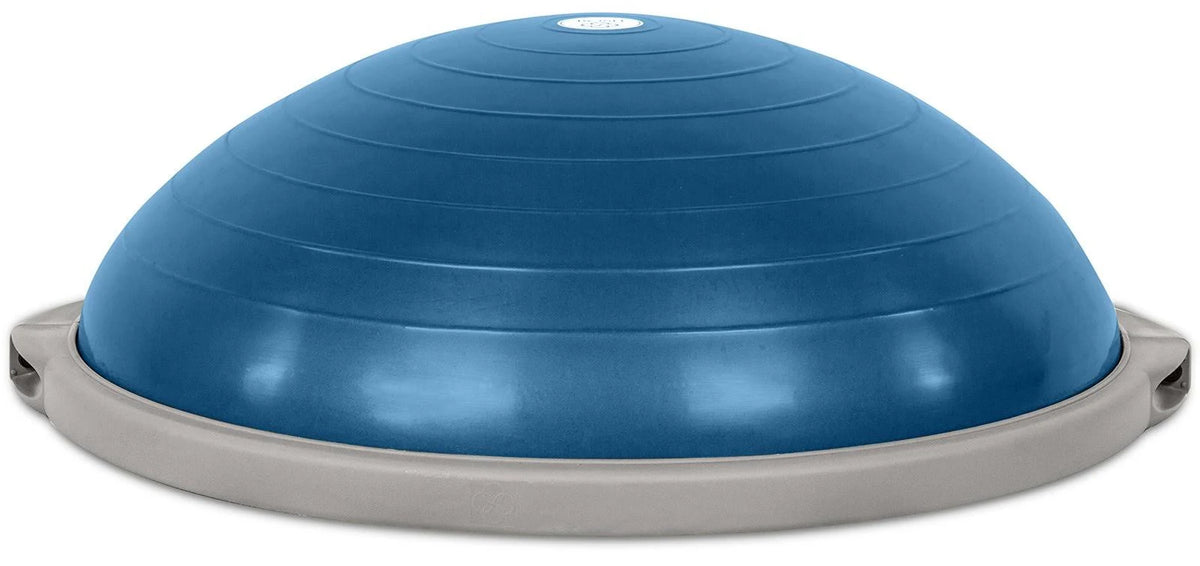 Pro Balance Trainer I4484