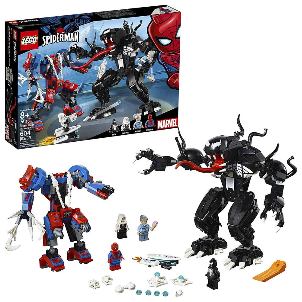 Building Kit H944888