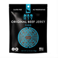 Beef Jerky 14 oz X593549