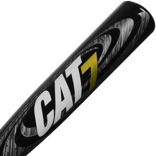 Baseball Bat K959122
