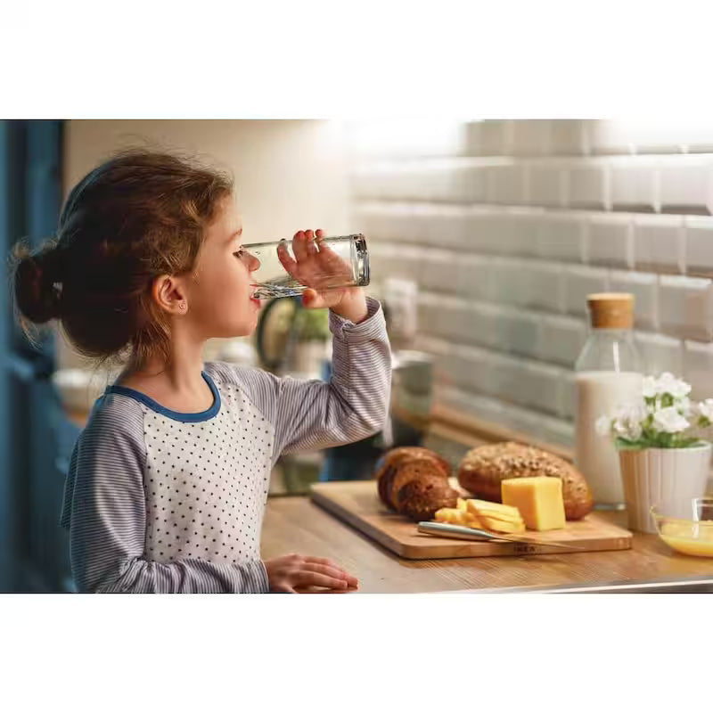 Water Filter for Refrigerators H1794