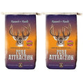 52 lbs Deer Attractant B5957