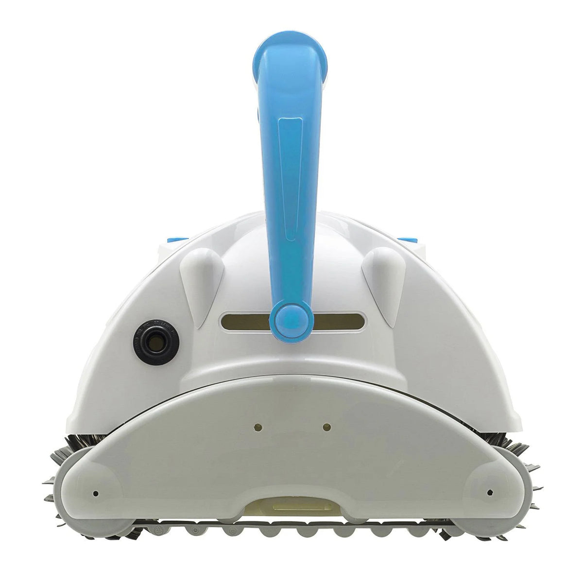 Automatic In-Ground Robotic Pool Cleaner Y579