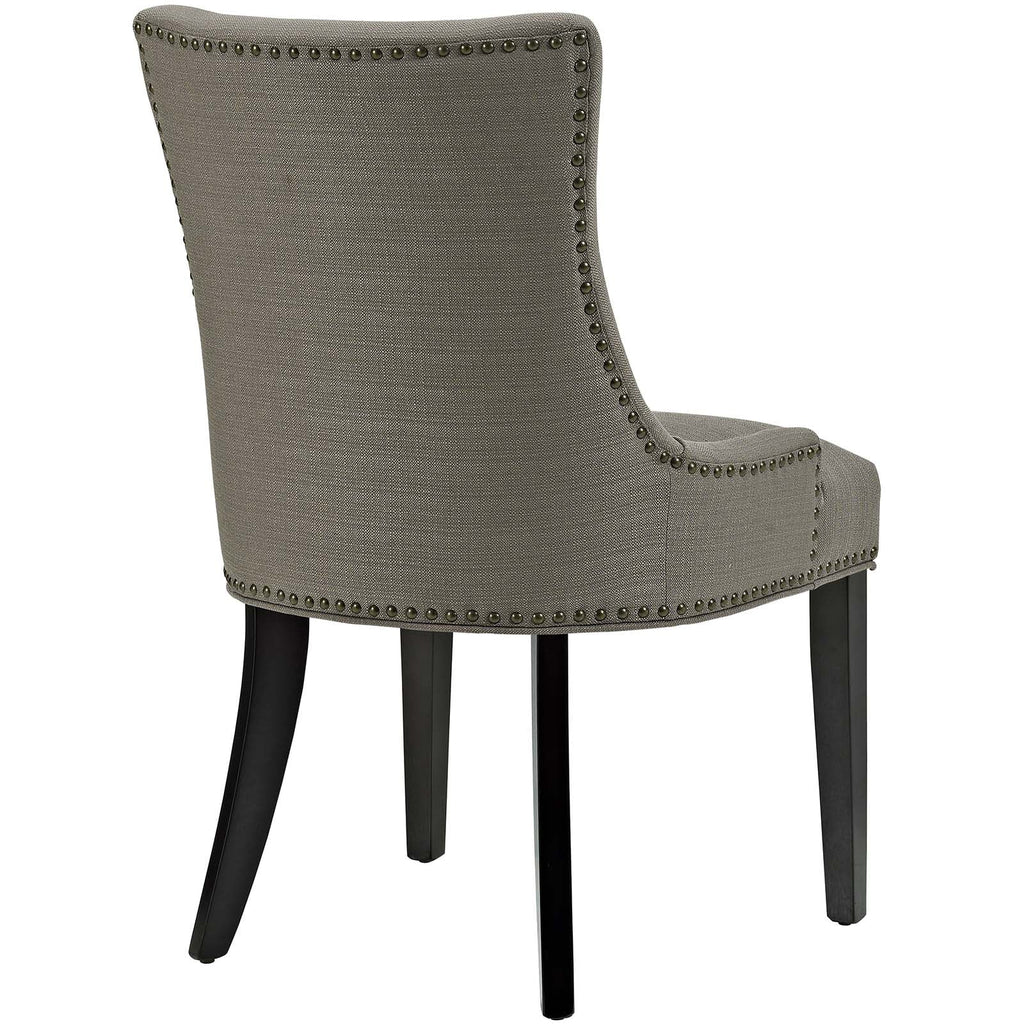 Granite Fabric Dining Chair U305477