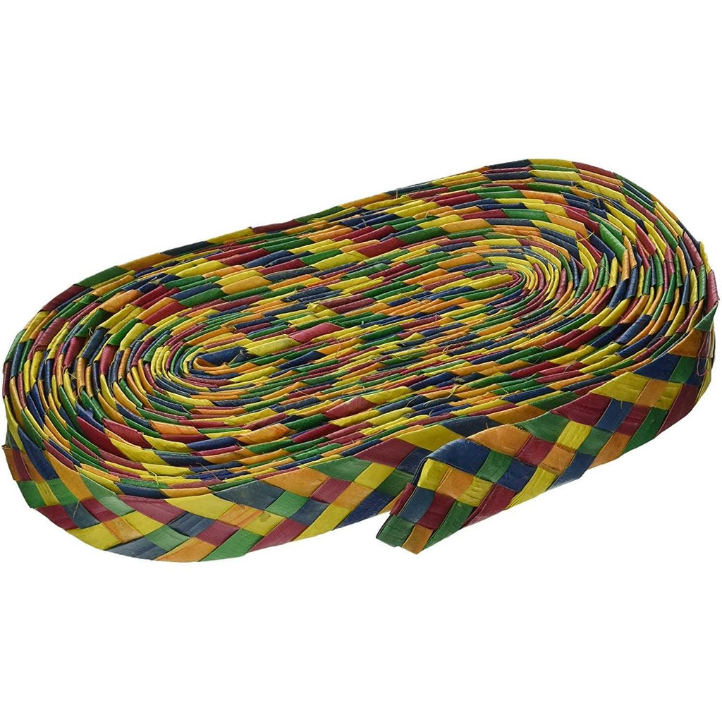 Bird Toy C88827