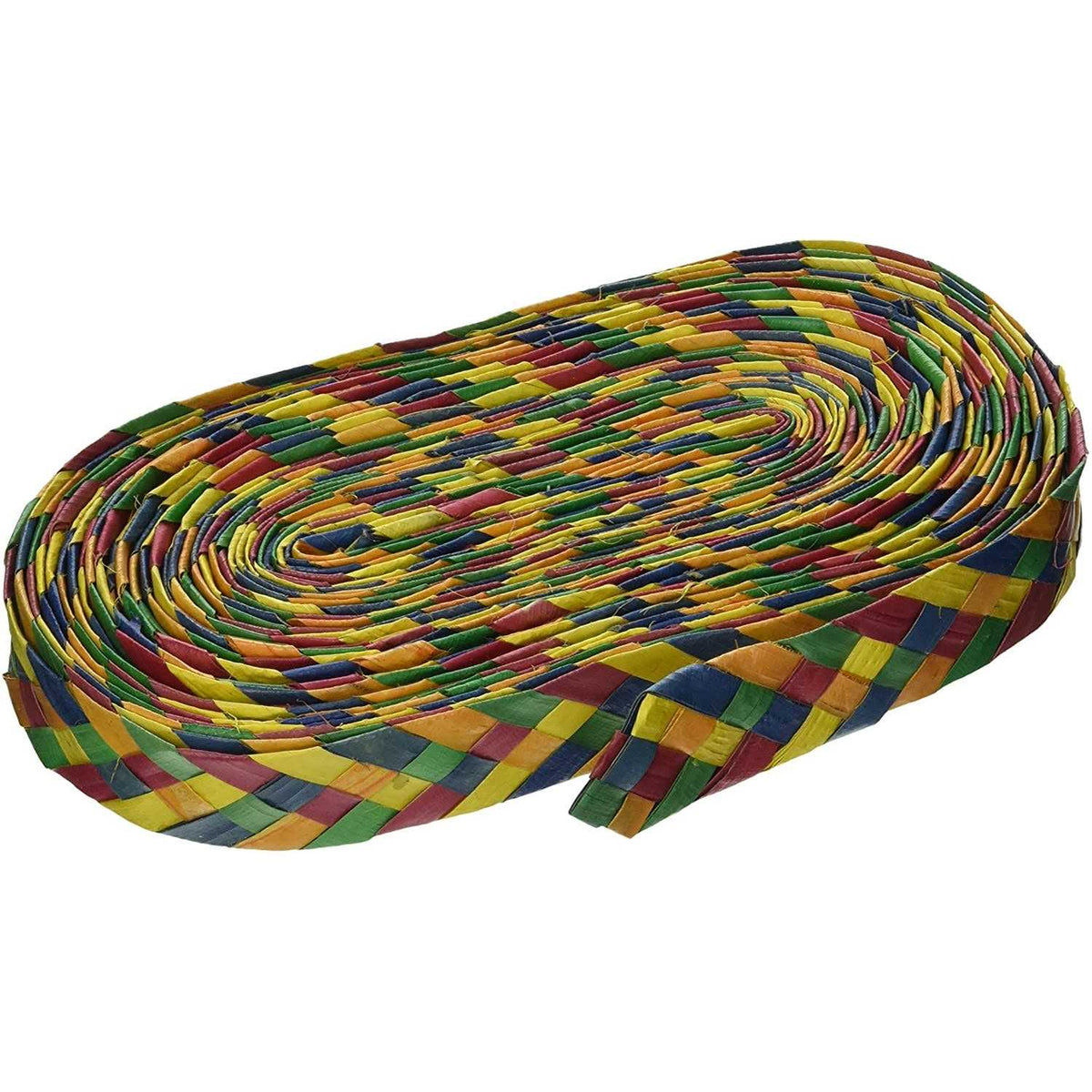 Bird Toy C88827