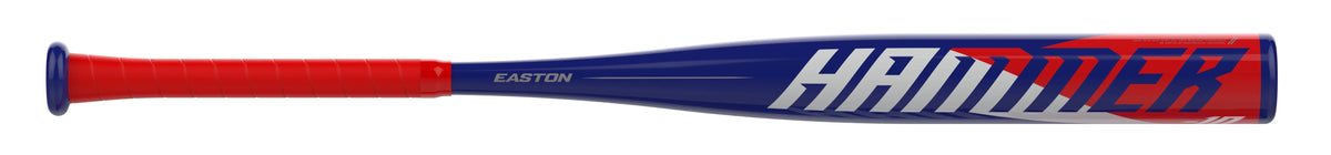 27 inch -10 Drop Weight Youth Baseball Bat T45304