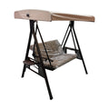 Replacement Canopy Top Cover for Swing R3715
