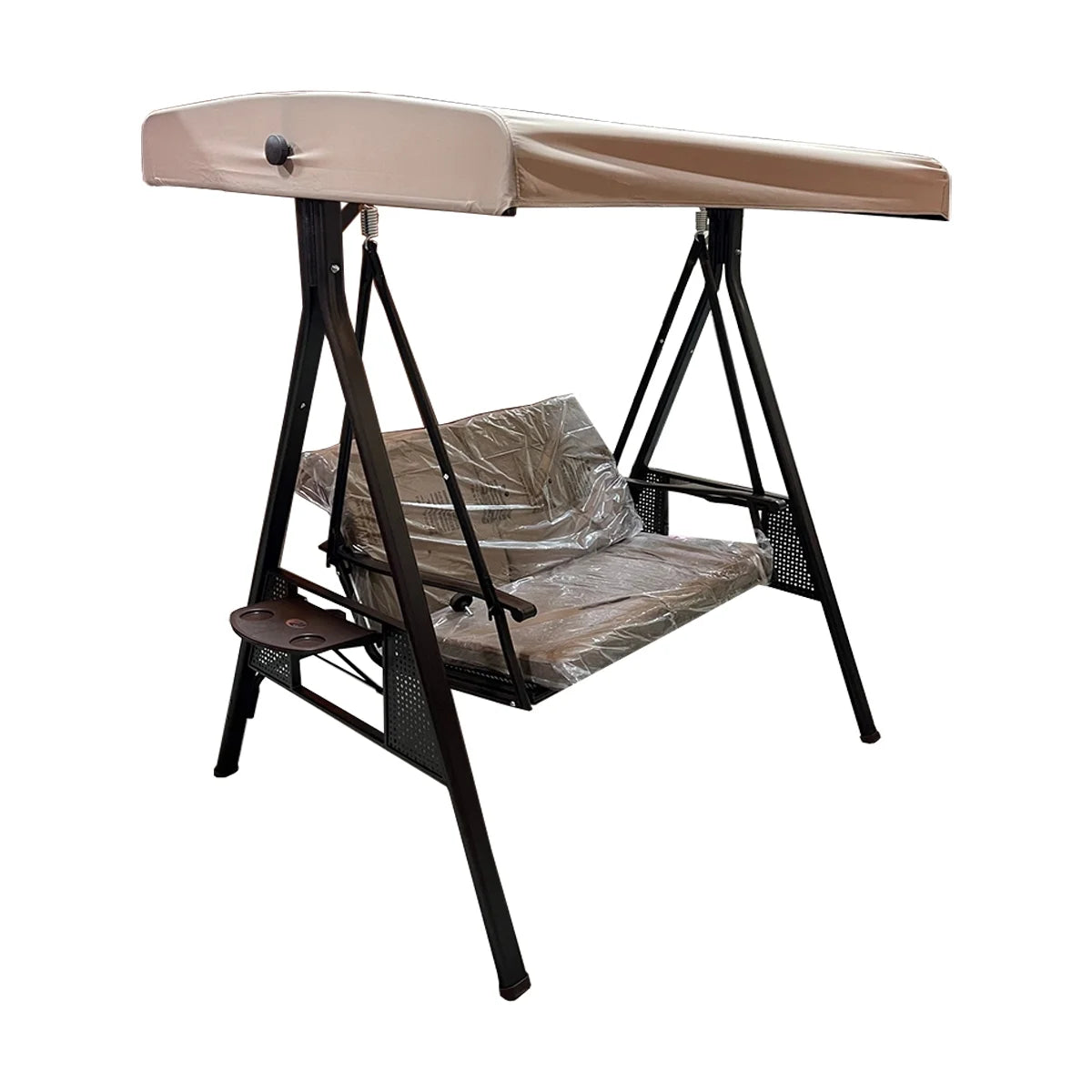 Replacement Canopy Top Cover for Swing R3715