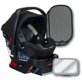 Infant Car Seat F625