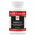 90 Capsules G87109