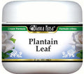 Plantain Leaf Cream (2 oz) C1551