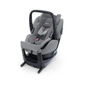 Child Seat (0-18 kg) (0-39 lbs) U59784