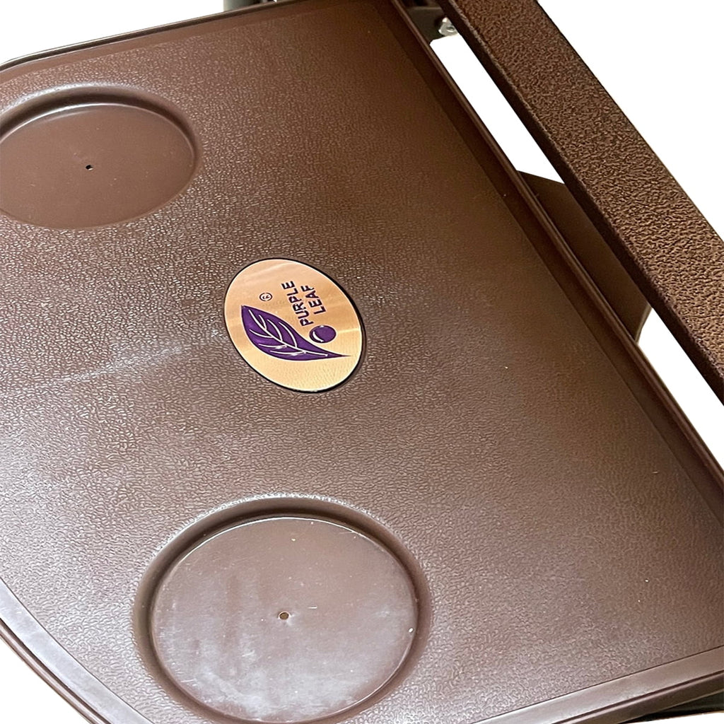 Replacement Canopy Top Cover for Swing R3715