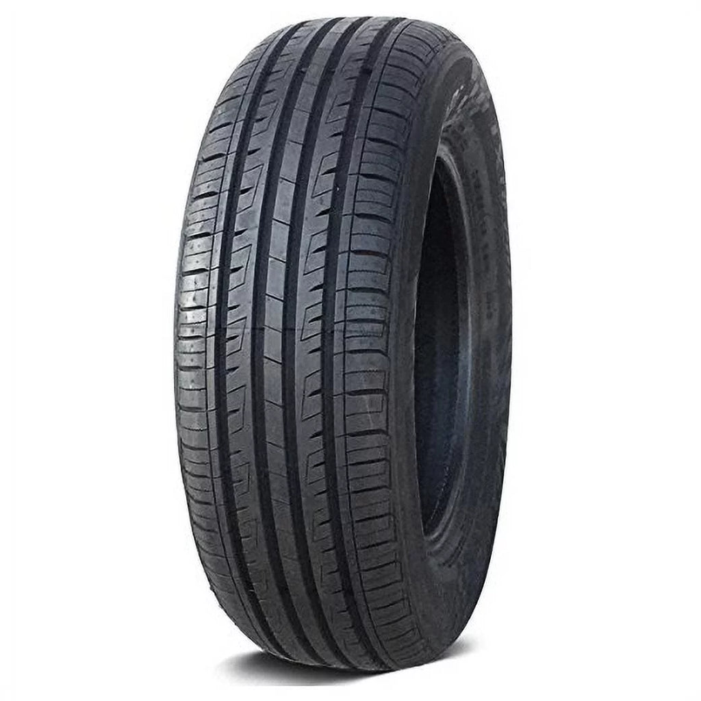 185/55R15 82V Tire M95678