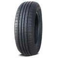 185/55R15 82V Tire M95678