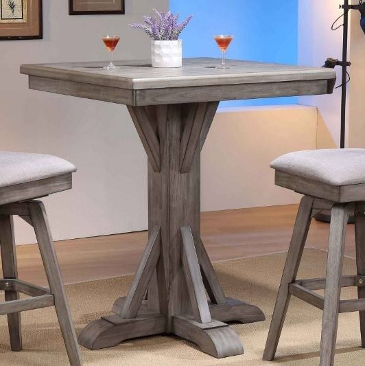 Bar Table T917136