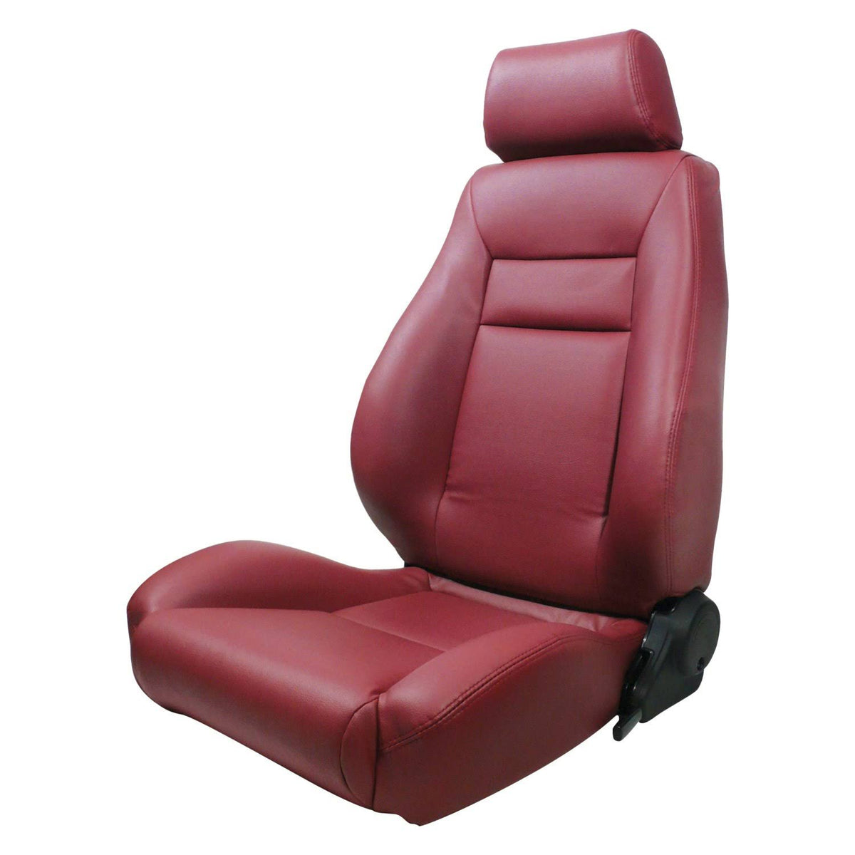 Vinyl Seat M7330