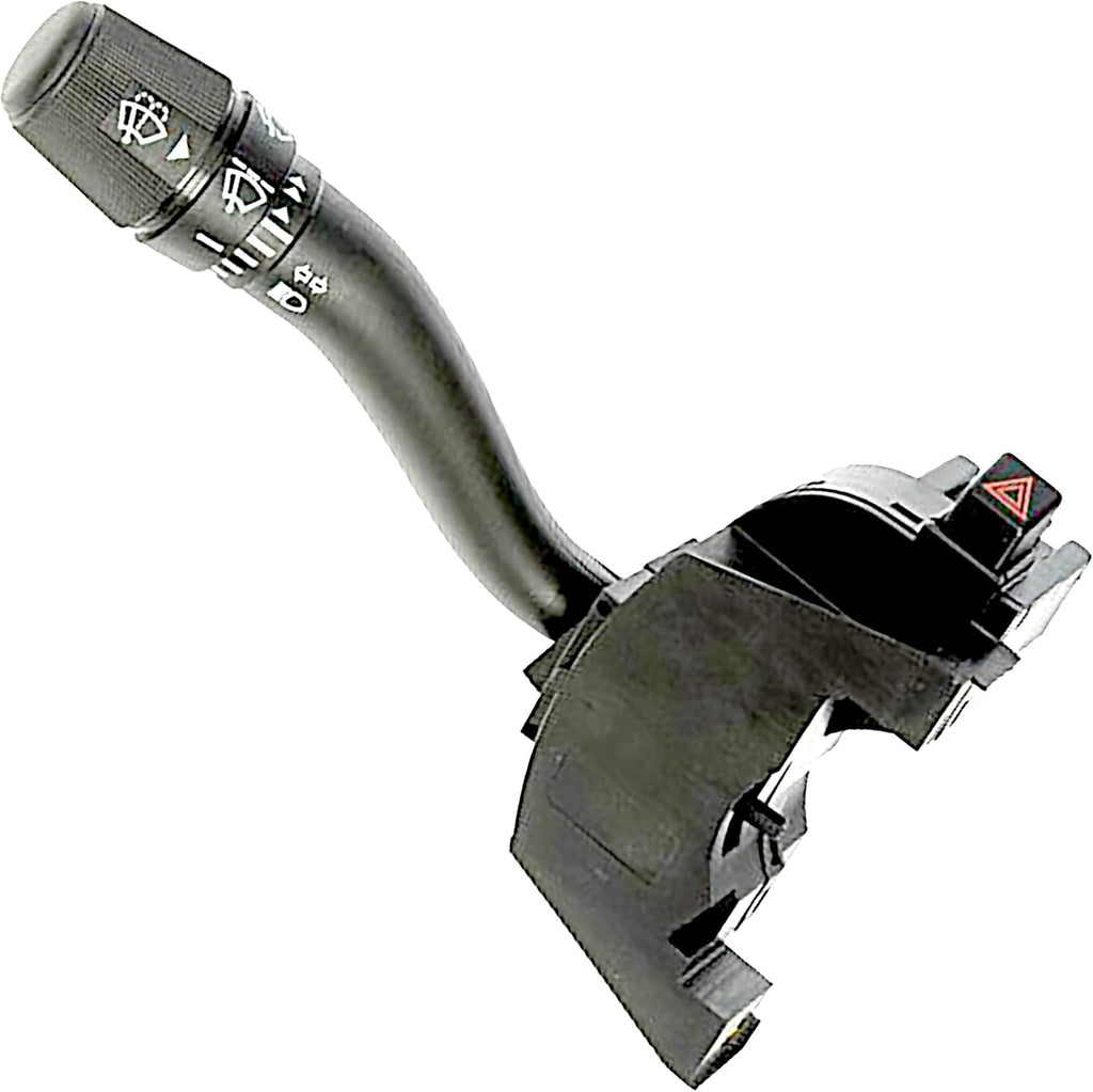 Turn Signal Multi-Function Combination Switch Pack of 2 E310