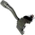 Turn Signal Multi-Function Combination Switch Pack of 2 E310