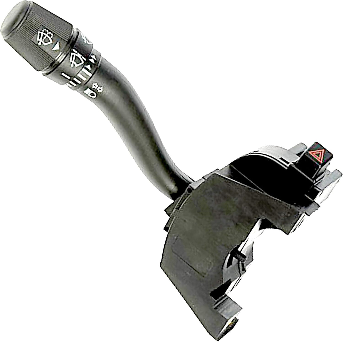Turn Signal Multi-Function Combination Switch Pack of 2 E310
