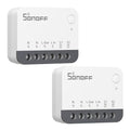 ZigBee Smart Light Switch 2-Pack V782