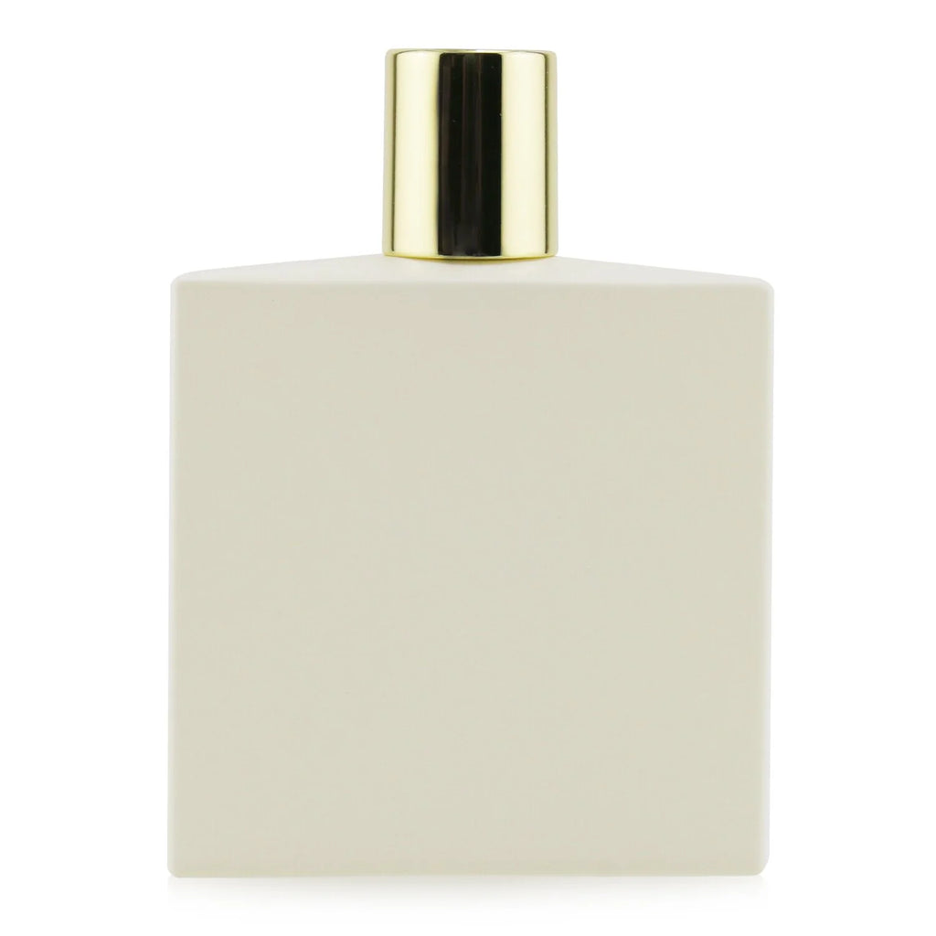 Secret Gardenia Eau De Parfum Spray 100ml Y52696