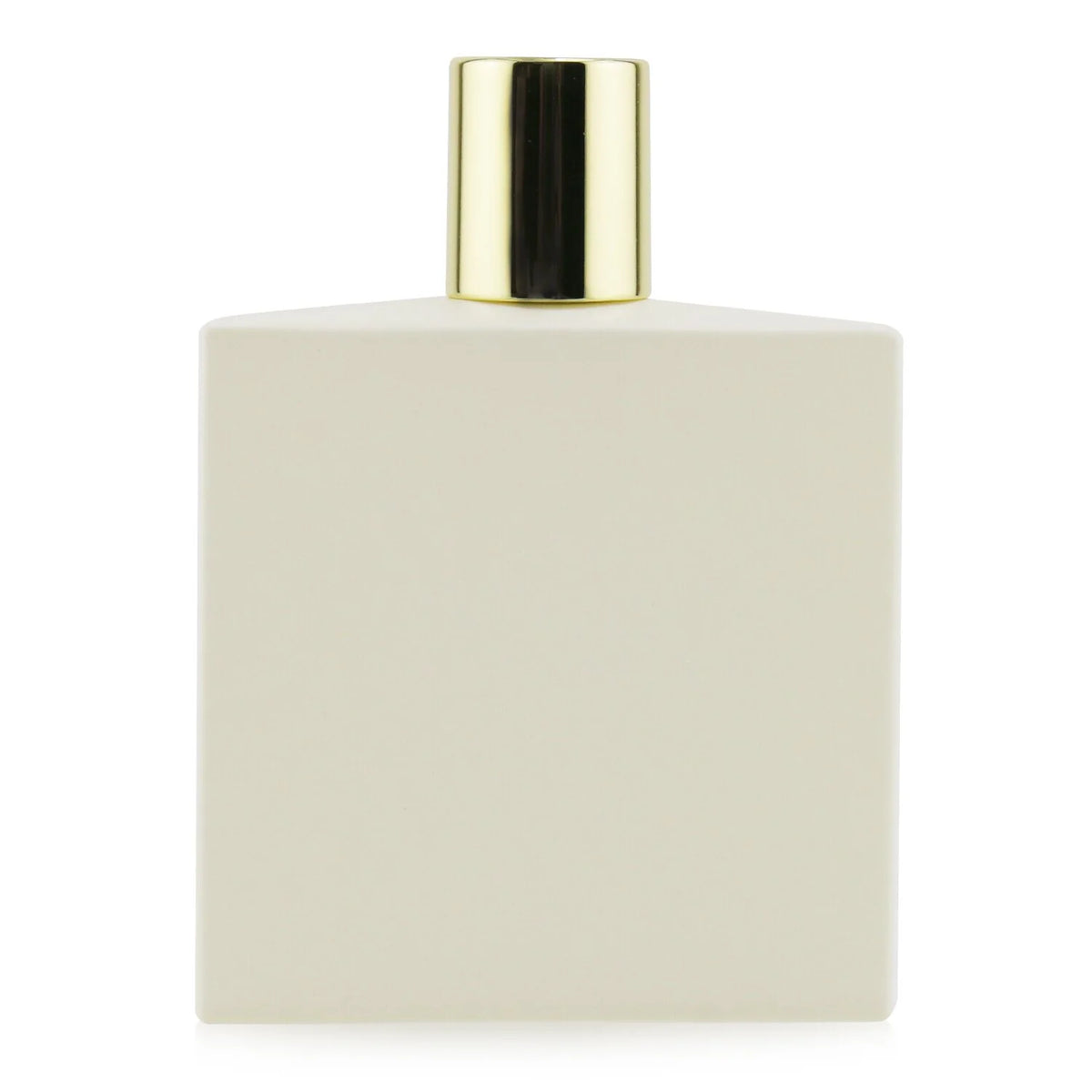 Secret Gardenia Eau De Parfum Spray 100ml Y52696