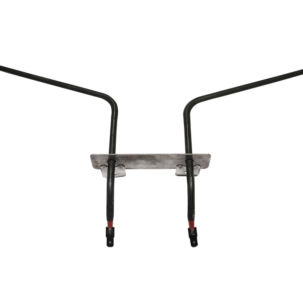2-Pack Bake Element for General Electric Oven H906