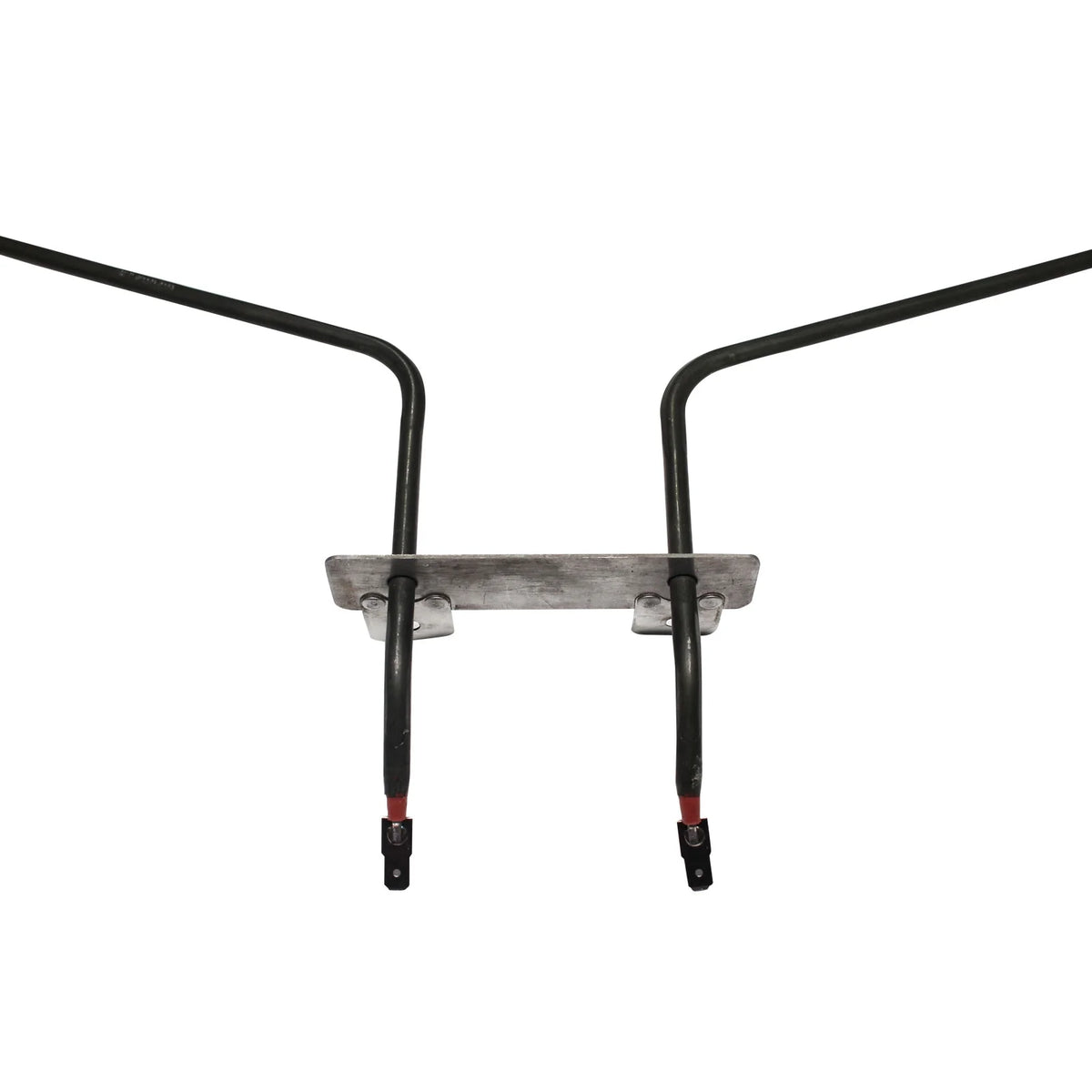 2-Pack Bake Element for General Electric Oven H906
