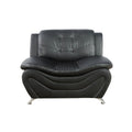 Nettles Armchair L261280