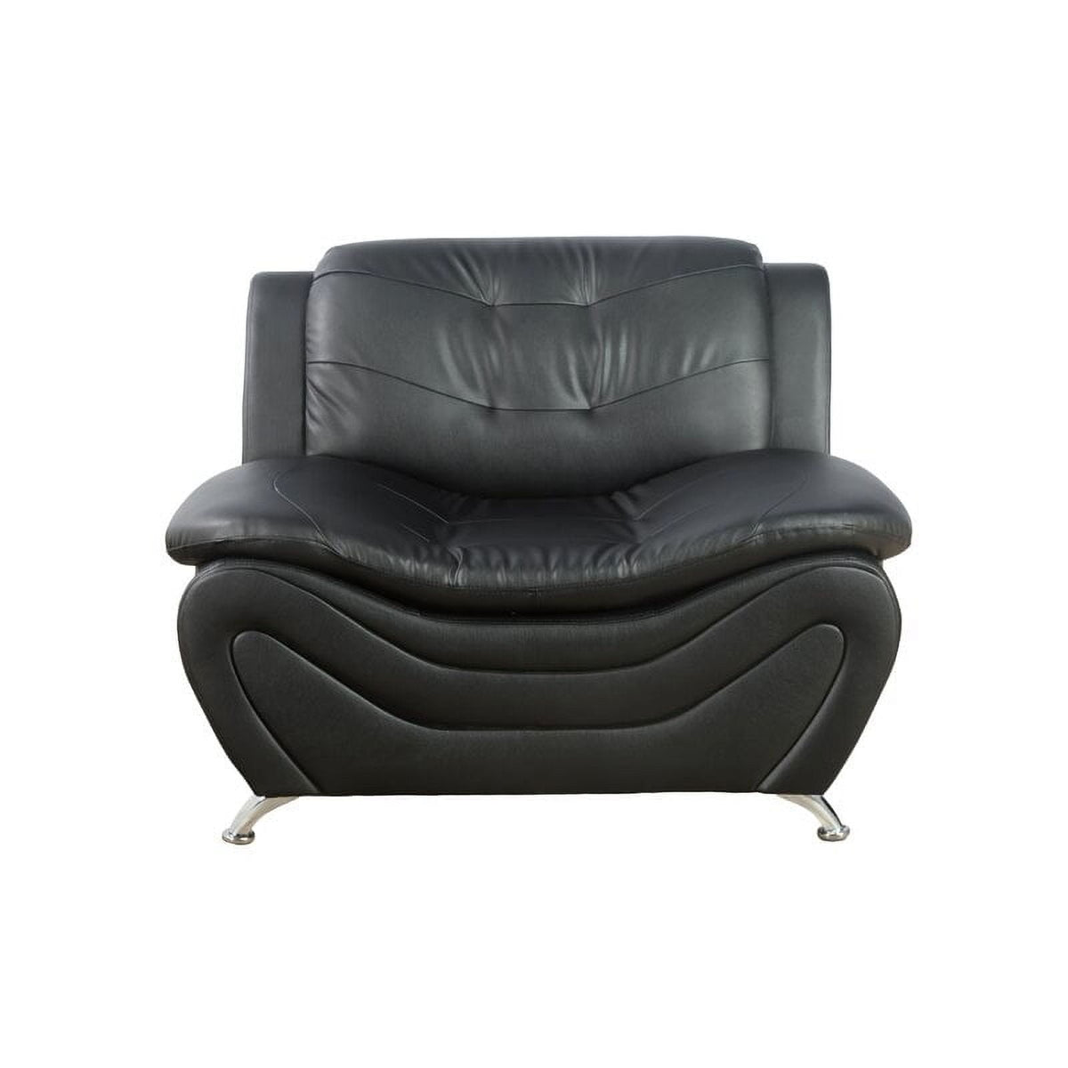 Nettles Armchair L261280