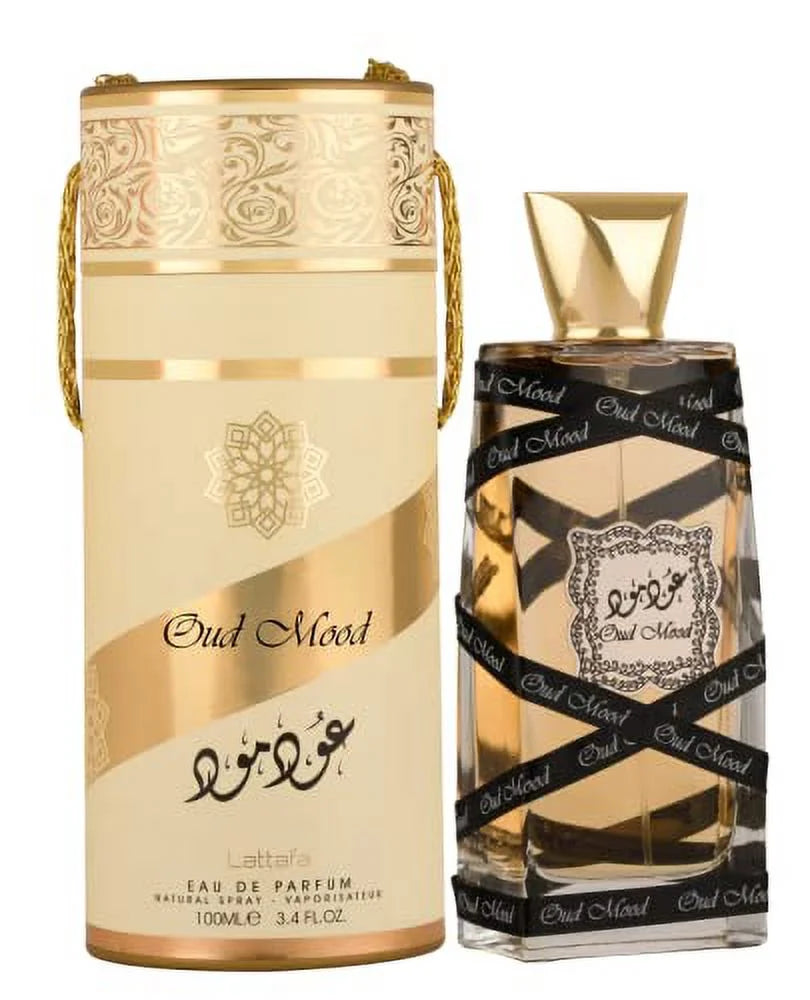 100 ml EDP Perfume A698202